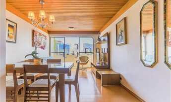 Imagem 5: PBB 166 Apto 601181005-11