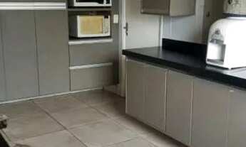 Imagem 5: Apartamento à venda, 3 quartos, 1 suíte, 1 vaga, Centro - São José do Rio Preto/SP