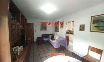 Imagem 3: APARTAMENTO RESIDENCIAL em SÃO PAULO - SP, VILA DAS MERCÊS