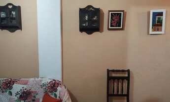 Imagem 2: Vendo apto centro