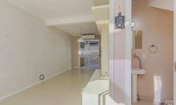 Imagem 1: CANOAS - Casa de Condomínio - Marechal Rondon