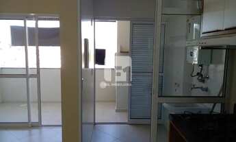 Imagem 7: Venda de apartamento no itacorubi