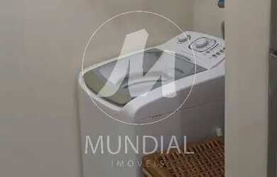 Imagem 5: Apartamento (tipo - padrao) 2 dormitórios, cozinha planejada, portaria 24hs, em condomínio