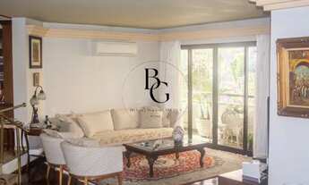 Imagem 2: Apartamento Venda e Aluguel no Campo Belo