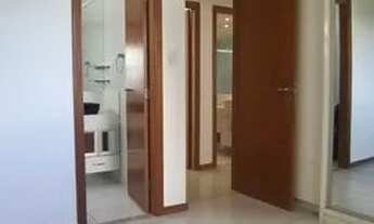 Imagem 5: Vendo excelente apto 3/4, Cond. Absoluto, Imbuí..!