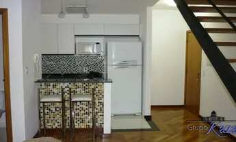 Imagem 3: Apartamento Padrão em São José dos Campos