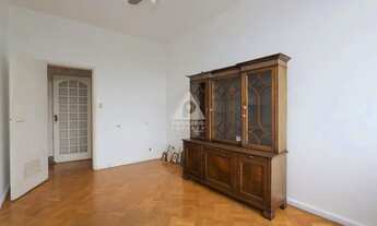 Imagem 7: Apartamento à venda, 3 quartos, 1 suíte, Laranjeiras - RIO DE JANEIRO/RJ