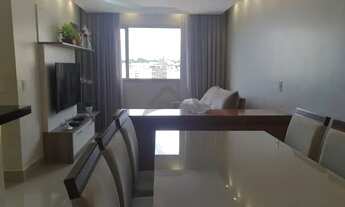 Imagem 5: Apartamento - Bosque - Campinas