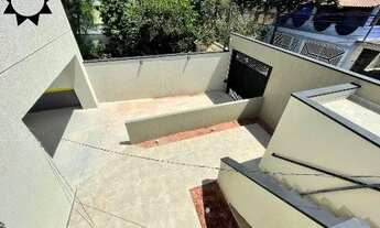 Imagem 2: SOBRADO para venda VILA AYROSA, OSASCO