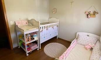 Imagem 6: Sobrado Casa condomínio Villagio di Venezzia