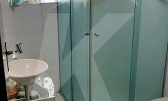 Imagem 7: Excelente sobrado perto do metro Parada Inglesa