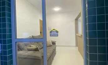 Imagem 4: Apto. 2 dorms, Canto do Forte, Praia Grande!