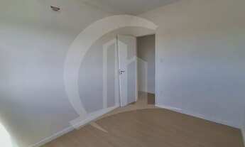 Imagem 7: Apartamento Padrão em Aracaju