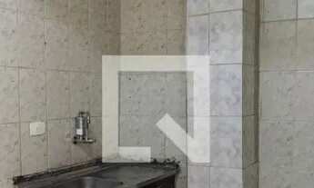 Imagem 2: Apartamento à venda com 30m², 1 quarto e sem vaga