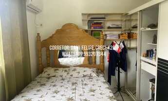 Imagem 4: Elisa Miranda , 3 dormitorios com suite, 4ª etapa