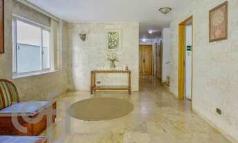 Imagem 4: Apartamento, Jardim Paulista - São Paulo