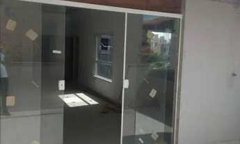 Imagem 3: Cobertura à venda, 130 m² por R$ 638.000,00 - Vila Curuçá - Santo André/SP