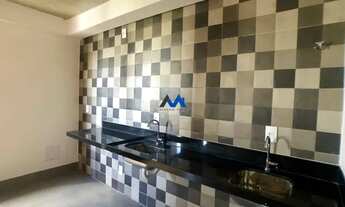 Imagem 5: Apartamento para alugar em Belo Horizonte/MG