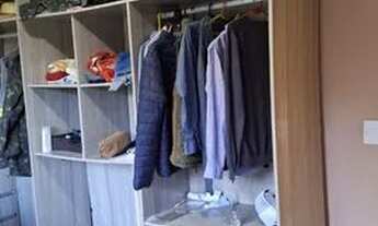 Imagem 6: Alugo apartamento (Ceniro Martins