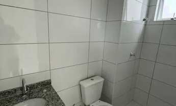 Imagem 2: Apartamento para alugar