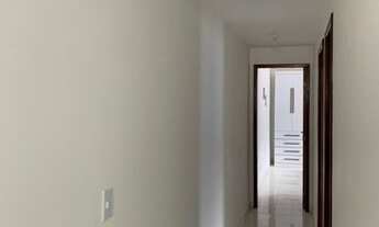 Imagem 7: Casa com 2 dormitórios à venda, 62 m² por R$ 245.000,00 - Rasa - Armação dos Búzios/RJ