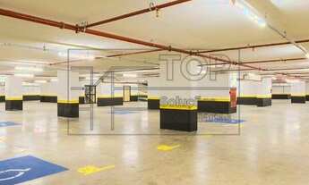 Imagem 3: Sala comercial para alugar no Juvevê - Curitiba/PR