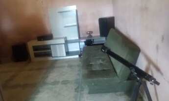 Imagem 7: Excelente oportunidade