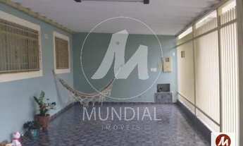 Imagem 2: Casa (térrea na rua) 3 dormitórios/suite, cozinha planejada