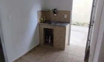 Imagem 6: Casa para Venda em Rio de Janeiro, Parque Anchieta, 8 dormitórios, 4 banheiros, 2 vagas