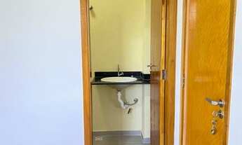 Imagem 6: SÃO PAULO - Apartamento Padrão - VILA DAS BELEZAS