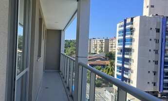 Imagem 3: Apartamento de 03 quartos à venda em Jardim Camburi, Vitória - ES