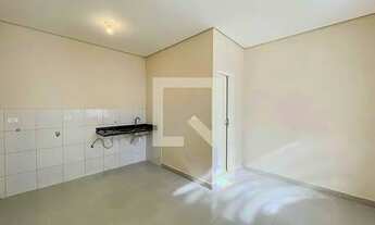 Imagem: Apartamento para Aluguel - Santana, 1 Quarto