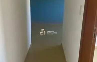 Imagem 7: Apartamento para aluguel, 2 quartos, 1 vaga, Cardoso - Belo Horizonte/MG
