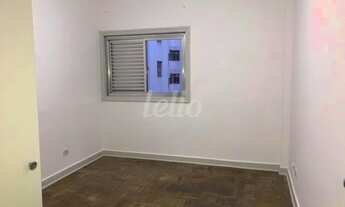 Imagem 2: São Paulo - Apartamento Padrão - Bela Vista