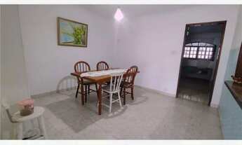 Imagem 7: Casa à venda no bairro Vila Ré - São Paulo/SP