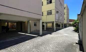 Imagem 3: Condomínio Dankar II, Montese, 3o.Andar, 84m2, 3 Qtos, Móveis Projetados e 2 Vagas