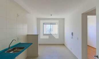 Imagem: Apartamento para Aluguel - Vila Santa Clara