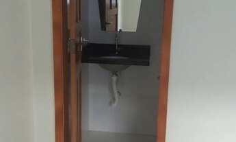 Imagem 6: Aluga-se apartamento no Caranã