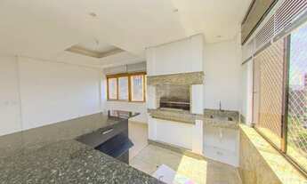 Imagem 6: Apartamento em Rio Branco