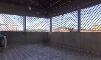 Imagem 2: Venda ou troca Casa com 5 dormitórios