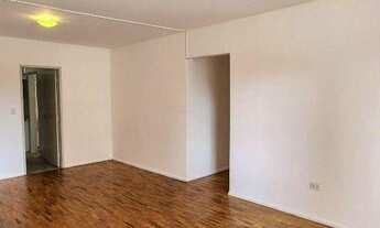 Imagem 6: ESPINHEIRO - NASCENTE 2 VGS