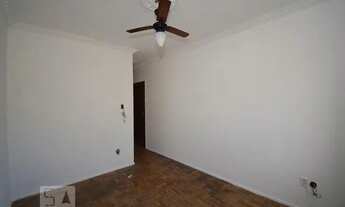 Imagem 3: Apartamento para Aluguel - Engenho Novo, 3 Quartos, 60 m2