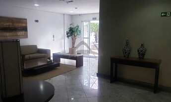 Imagem 2: Apartamento - Centro - Campinas