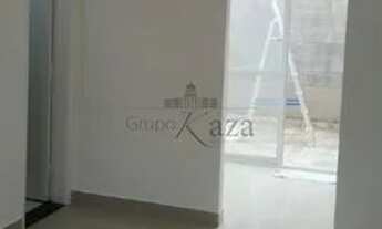 Imagem: Casa Condomínio em Jacareí