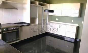 Imagem 2: Apartamento Padrão em São José dos Campos