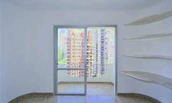 Imagem 3: Apartamento à venda no bairro Morumbi - São Paulo/SP