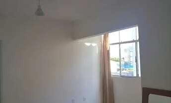 Imagem 2: Apartamento 3 quartos próximo ao Centro