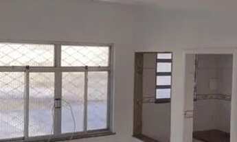 Imagem 4: Alugo apartamento no Cachambi