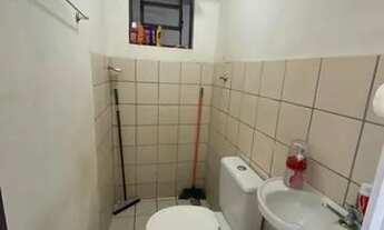 Imagem 5: Venda de casa Casa com 2 dormitórios