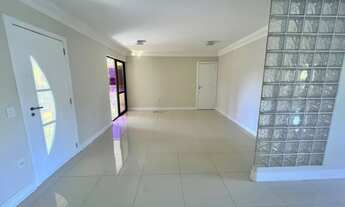 Imagem 3: Apartamento com 4 dormitórios sendo 03 suítes localizado no Centro de Blumenau